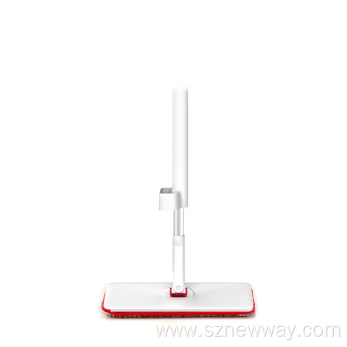 Xiaomi Youpin Yijie cleaning mop sweeper